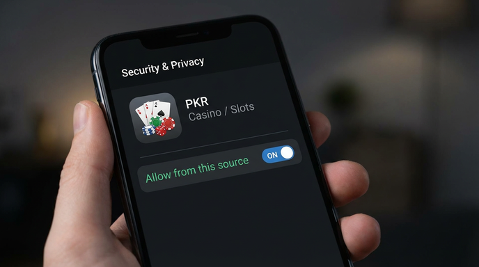 Game list for s92 bet apk section - 5