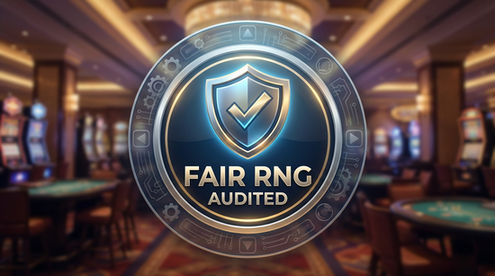 Payment and PKR controls in s92 bet - 6