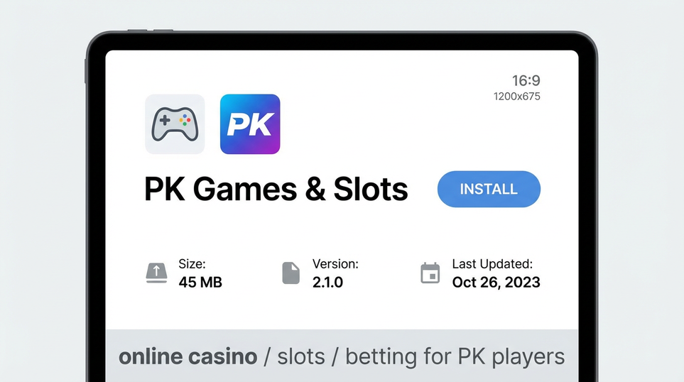 Game list for s92 bet gameapk section - 5