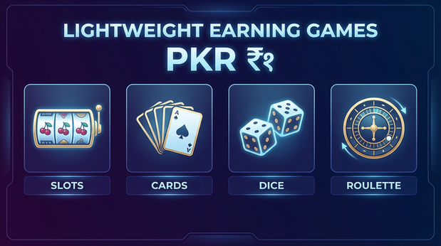 Payment and PKR controls in s92 bet - 6