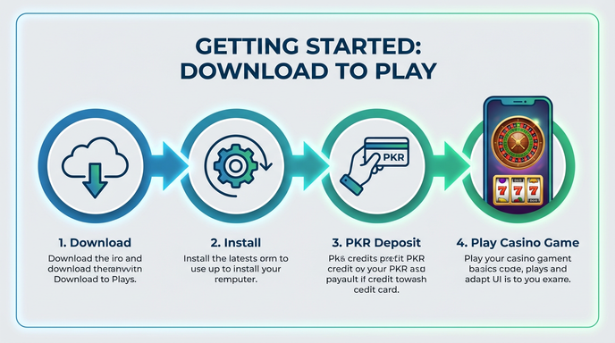 Game list for s92 bet gamedownload section - 5