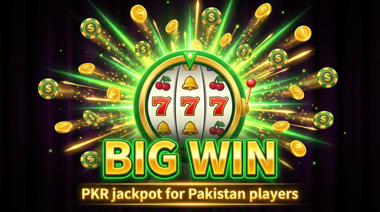 Big win animation on s92 bet slot game - 5