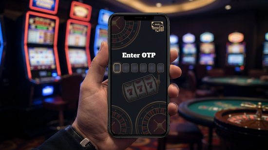 Game list for s92 bet login section - 5