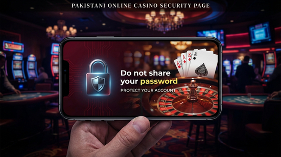 Payment and PKR controls in s92 bet - 6