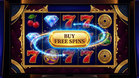 Game list for s92 bet pg section - 5