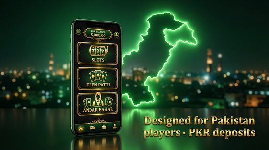 Main screen of s92 bet pk page for PK players - 4
