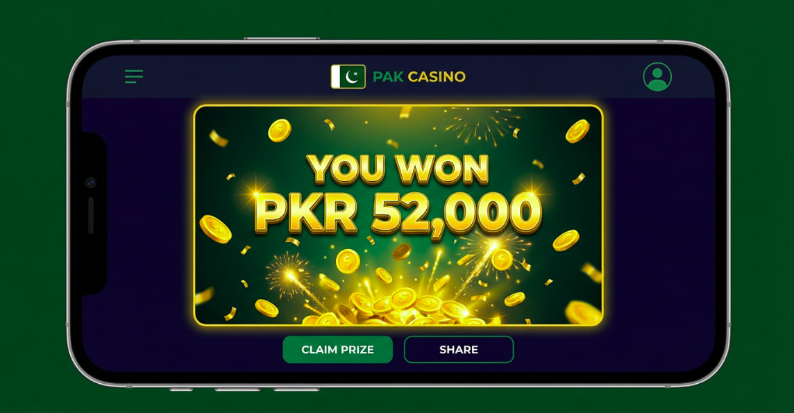 Payment and PKR controls in s92 bet - 6