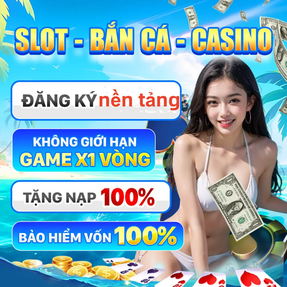 melbet