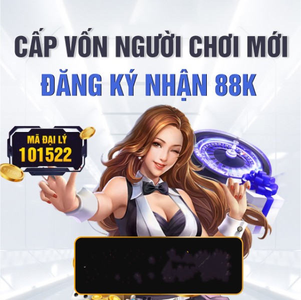 melbet