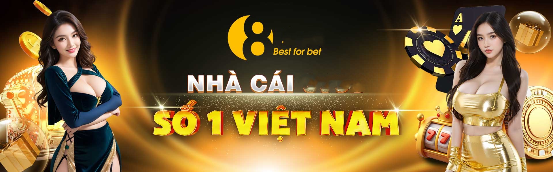 melbet