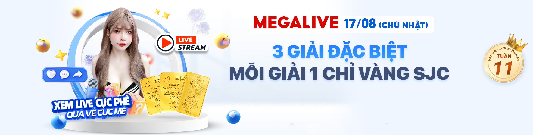 melbet