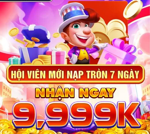 melbet