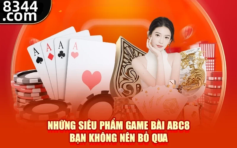 melbet