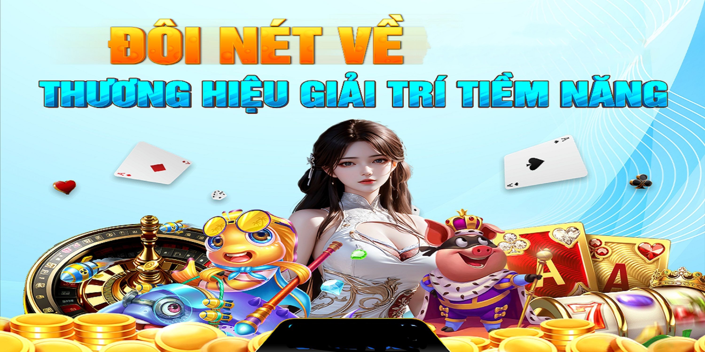 melbet