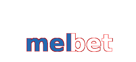 melbet