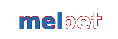 melbet