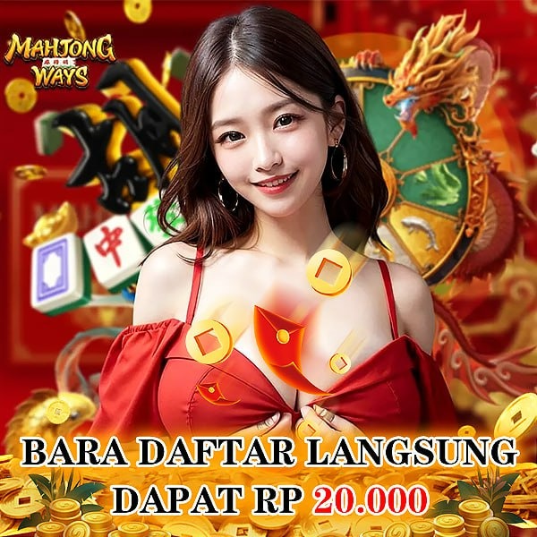melbet