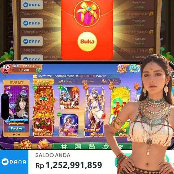 melbet
