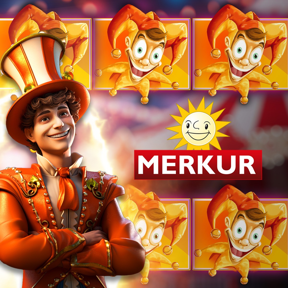 melbet
