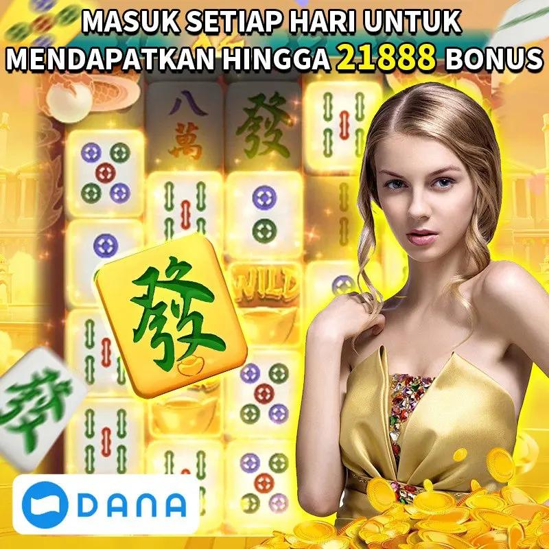 melbet