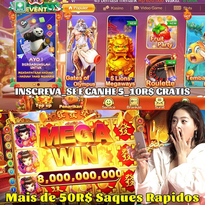 melbet