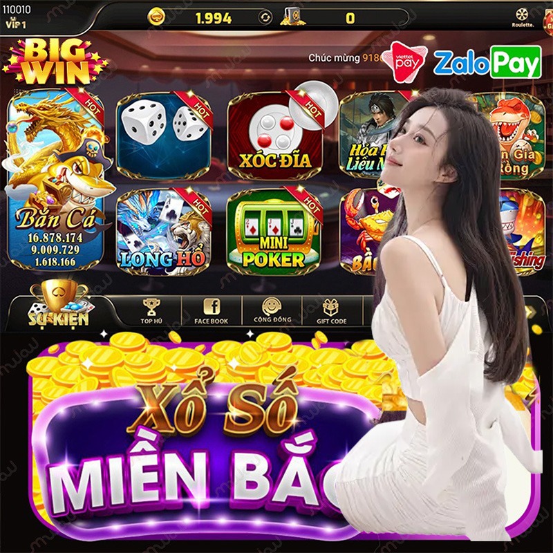 melbet