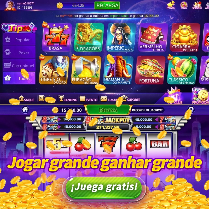 melbet