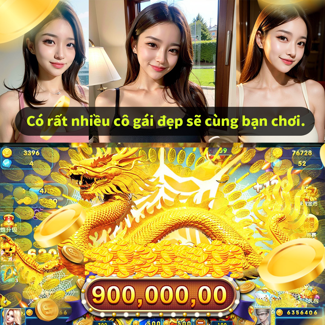 melbet