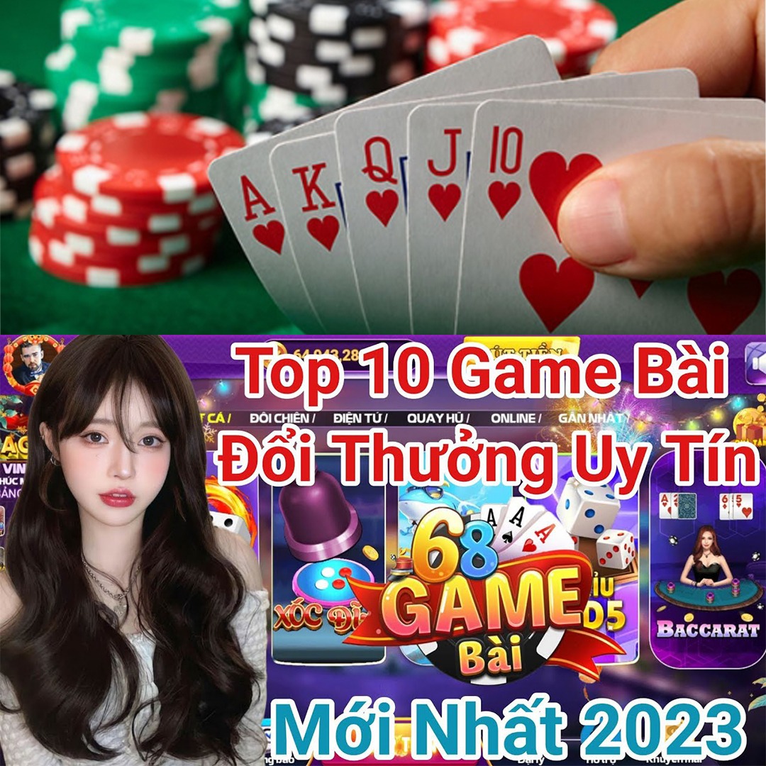 melbet