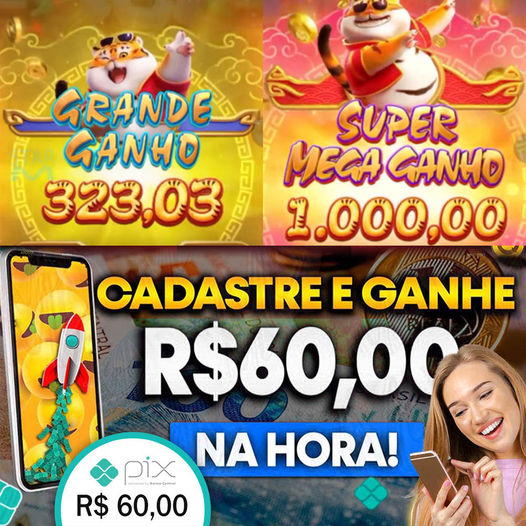 melbet