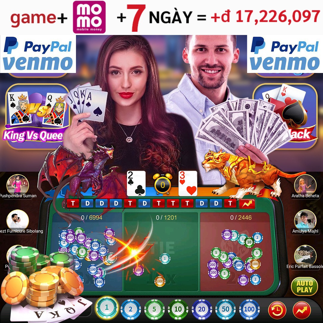 melbet