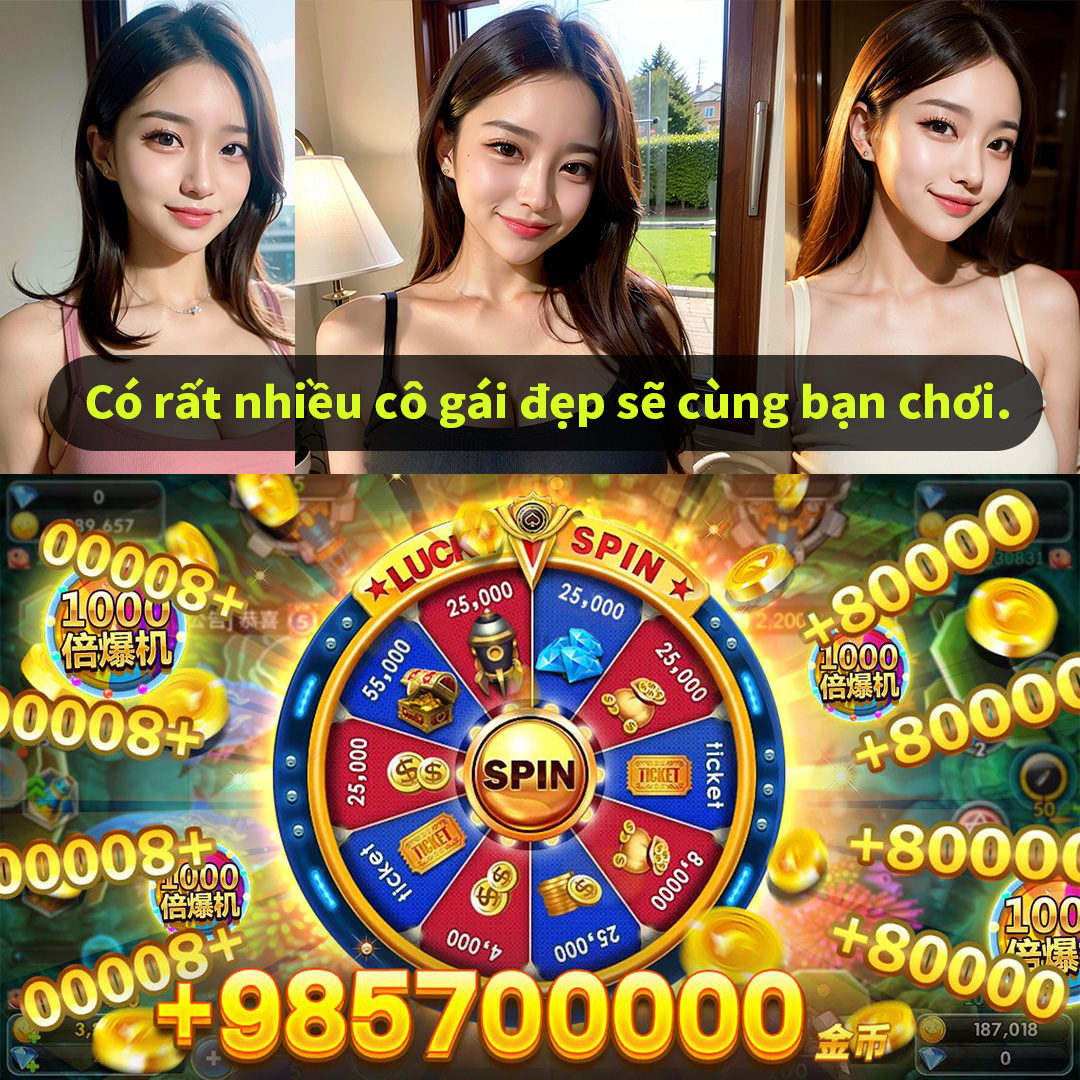 melbet