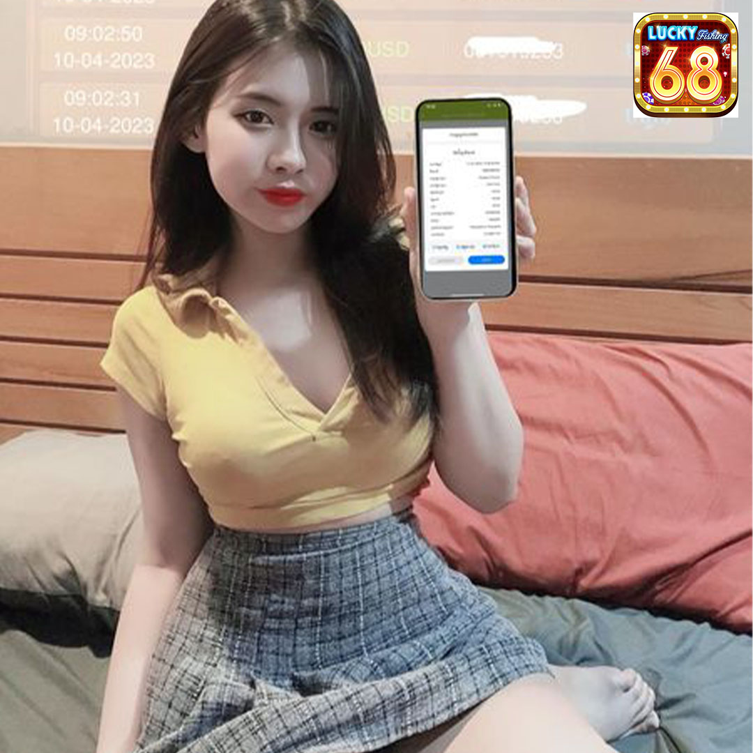 melbet