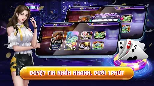melbet
