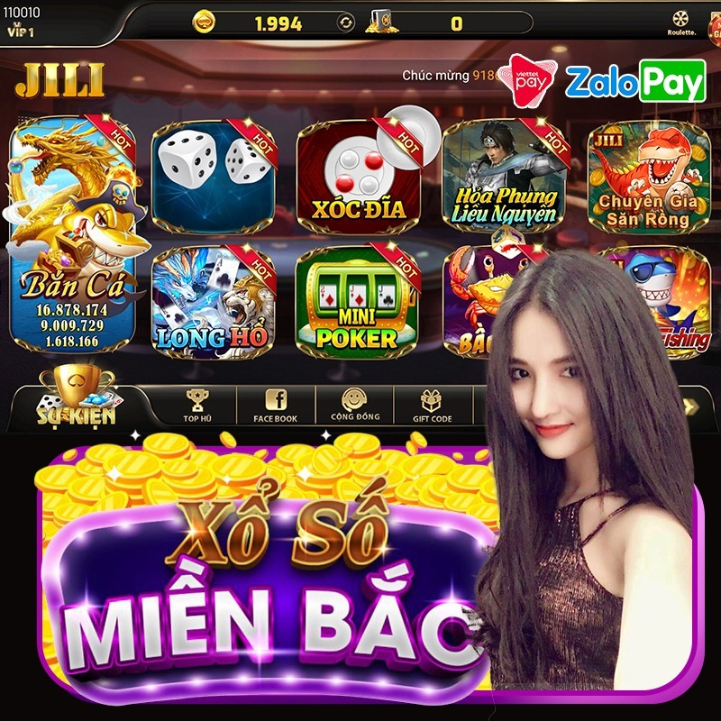 melbet