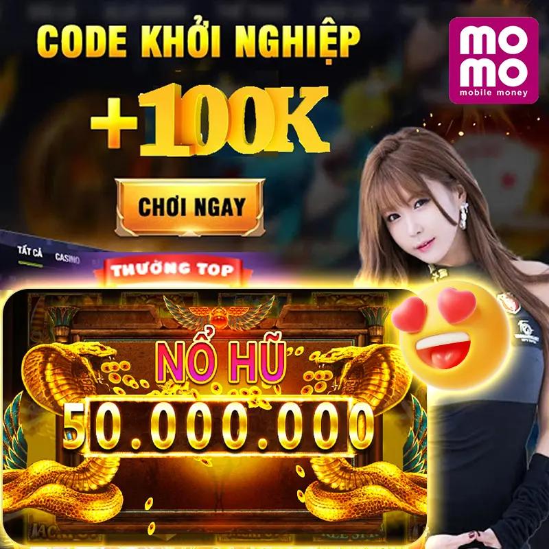 melbet