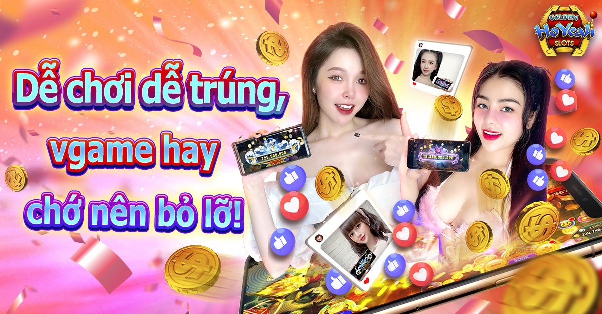 melbet
