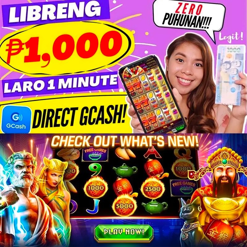 melbet