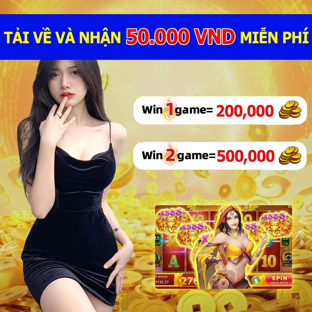 melbet