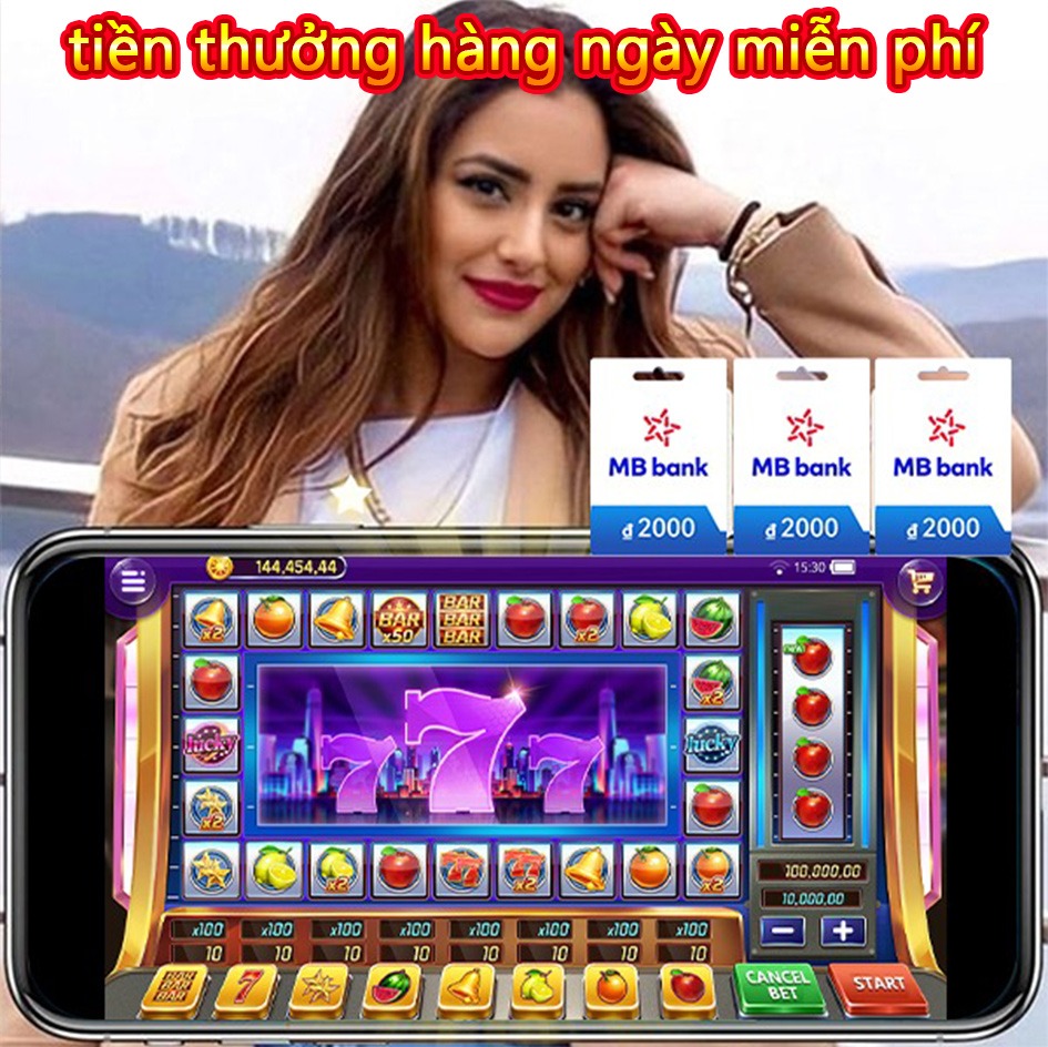 melbet