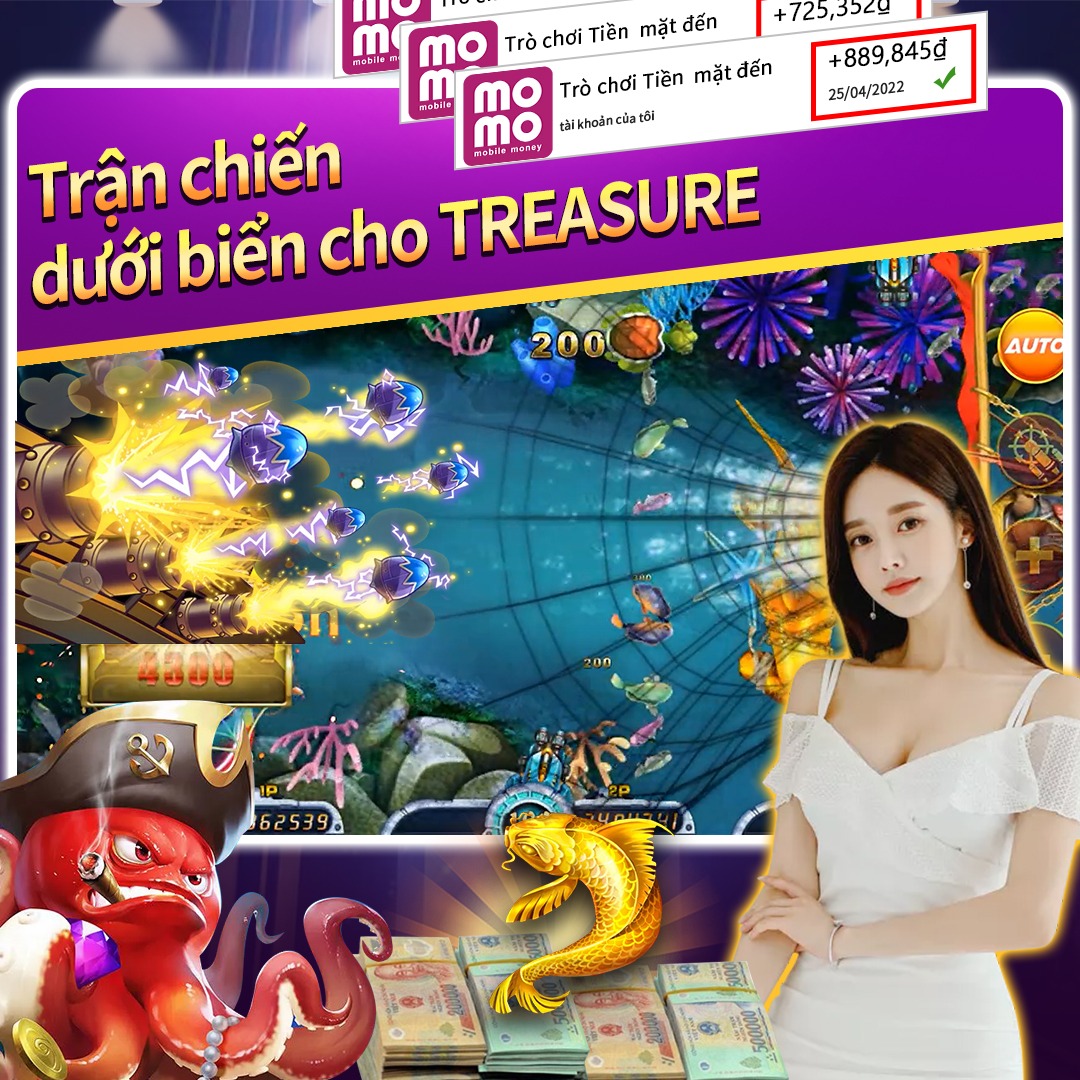 melbet